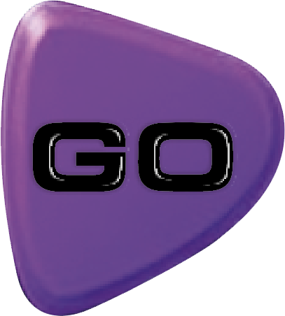 GO