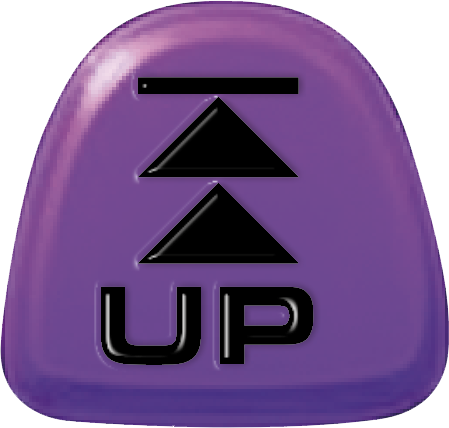 up